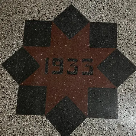 Glarus With Infinity Sea View Апартамент