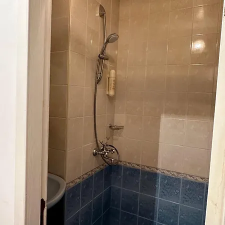 Glarus With Infinity Sea View * Варна