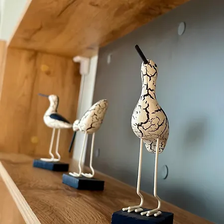 Glarus With Infinity Sea View * Варна