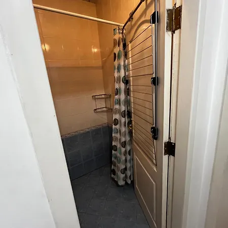 Glarus With Infinity Sea View Варна