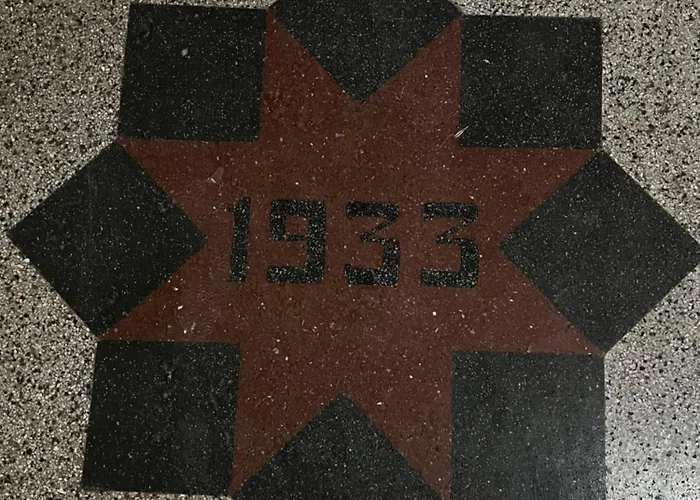 Glarus With Infinity Sea View Apartament