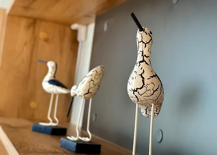 Glarus With Infinity Sea View * Βάρνα