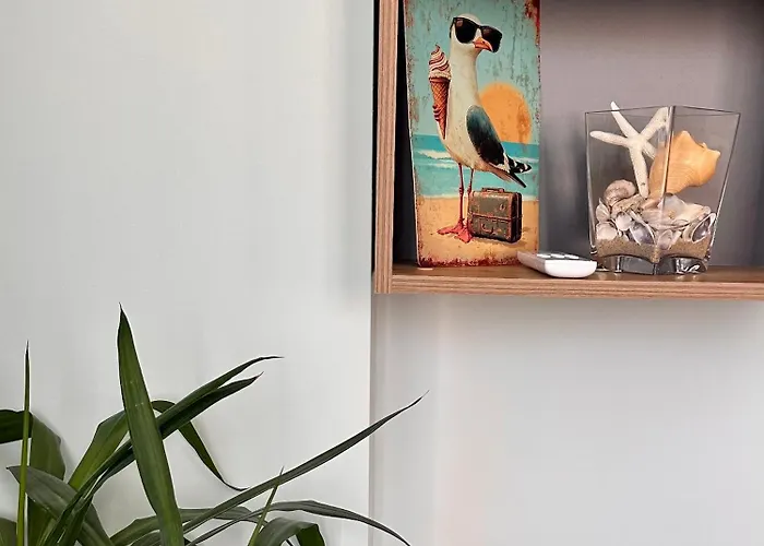 Glarus With Infinity Sea View * Βάρνα